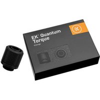 Quantum Torque STC 10 13 Satin 6 Pack Compression Fitting