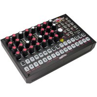 Cre8audio Boom Chick Pure Analogue Drum Machine