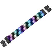 Mod ARGB 8 pin EPS Motherboard Cable