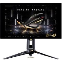 ROG Swift PG27AQWP G Edition 20 27" 2K 540Hz 720p 720Hz Dual Mo