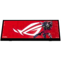 ROG Strix XG129C 12” HD 75Hz IPS Touchscreen Gaming Monitor