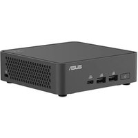 NUC 15 Pro Intel Core Ultra 7 Arrow Lake H Slim Win11 Pro Mini PC