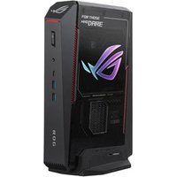 ROG NUC 16 Intel Core Ultra 9 RTX 5070 Ti Mini PC