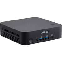 ExpertCenter PN54 S1 AMD Ryzen 3 210 Win11 Pro Mini PC
