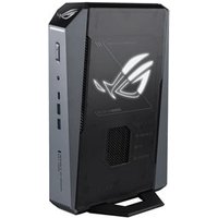 ROG GR70 AMD Ryzen 9 8940HX RTX 5060 Mini PC