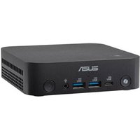 ExpertCenter PN55 AMD Ryzen AI 7 445 Copilot+ Mini PC