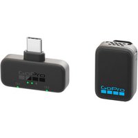 Wireless Mic USB Kit