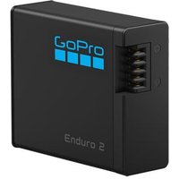 Enduro 2 Battery
