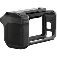 Point Shoot Grip