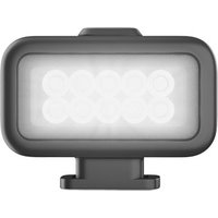Light Mod 2