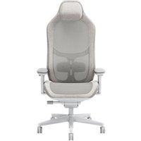 Refine 2 Light Mesh Adjustable Ergonomic Gaming Chair