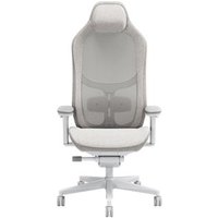 Refine 2 Light Hybrid Adjustable Ergonomic Gaming Chair
