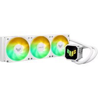 TUF Gaming LC III 360 ARGB Edition All One Intel AMD C