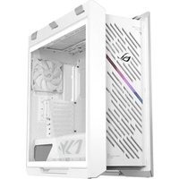 ROG STRIX HELIOS II Mid Tower Tempered Glass PC Case