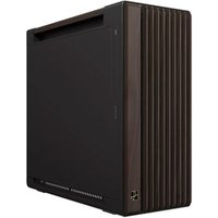 ProArt PA602 Wood Edition Modern Mid Tower PC Case