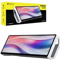 XENEON EDGE 14.5" LCD Touchscreen Display