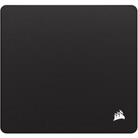 MM Anti fray Cloth Medium Gaming Mouse Mat