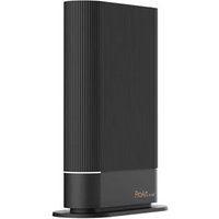 ProArt Router PRT BE5000 Wi Fi 7 Dual Band AiMesh Extendable Rout