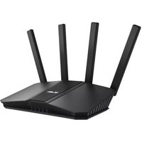RT BE59 Wi Fi 7 Dual Band AiMesh Extendable Router