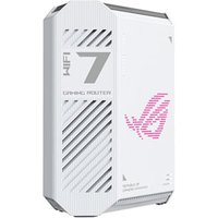 ROG Strix GS BE7200 Router WiFi 7 AiMesh Gaming Router