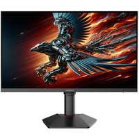 G2722P 27" QHD 200Hz IPS Adaptive Sync Gaming Monitor