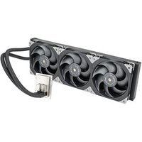 XE420 420mm All One Single Processor Server Liqui
