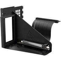 Accelero Vertical PCIE 5.0 GPU Mounting Kit