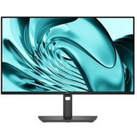 Pro P 24 P2426H 24" FHD 120Hz IPS Business Monitor