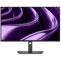 Pro P 24 P2426HE 24" FHD 120Hz IPS USB Hub Monitor