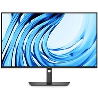 Pro P 27 P2726H 27" FHD 120Hz IPS Business Monitor