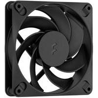 Dynamic 3 12 Reverse 120mm PWM High Airflow Fan