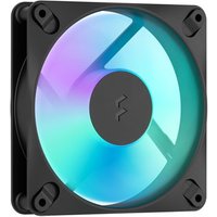 Dynamic 3 12 RGB 120mm PWM High Airflow Fan