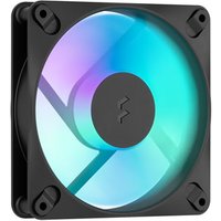 Dynamic 3 12 Reverse RGB 120mm PWM High Airflow F