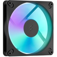 Dynamic 3 14 RGB 140mm PWM High Airflow Fan