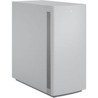 Define One Light Solid Mid Tower PC Case