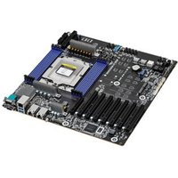 Refurbished GENOAD8X 2T BCM EEB Server Motherboard