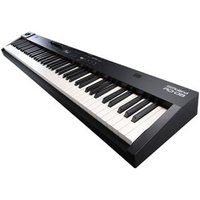 RD 08 Digital Stage Keyboard