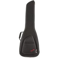 FB1225 Electric Bass Gig Bag