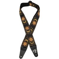 American Vintage II Sun Strap Sunburst