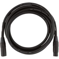 Professional Series Microphone Cable 10ft