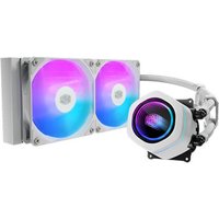 MasterLiquid Core Nex 240 ARGB All One Liquid C