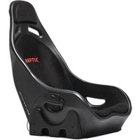 ES1 Haptic Bucket Design Seat