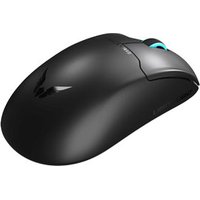 M1 Pro Lightweight Wireless Gaming Mouse LCD Dock