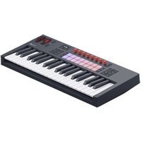 FLkey 37 MK2