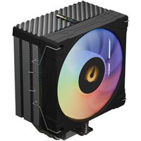 Surge SL125 12 Single Tower CPU Air Cooler