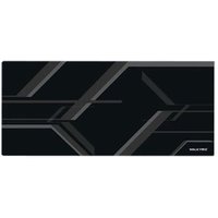 Gaming Mousepad Gaming Mouse Mat