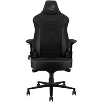 ROG Courser Core PU Leather Gaming Chair