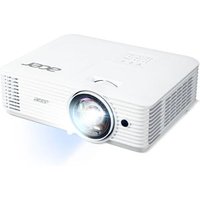 H6518STi Full HD DLP Projector
