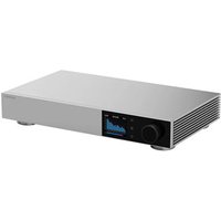 Pre900 Fully Balanced Preamp