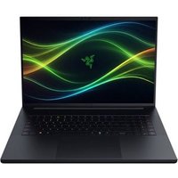 Blade 18 18" UHD FHD Intel Core Ultra 9 RTX